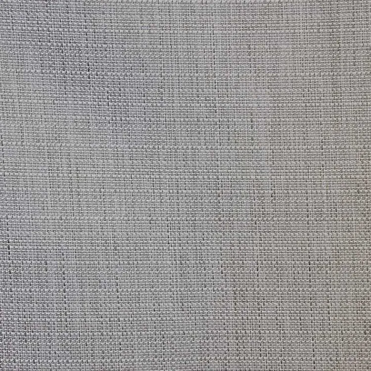 Kirklands Home Newberry Blackout Curtain Panel, 84 in. Gray Clearance