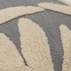 Pillows><noscript><img width=