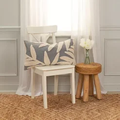 Pillows><noscript><img width=
