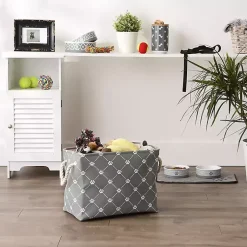 Baskets & Boxes><noscript><img width=