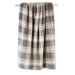 Blankets & Throws><noscript><img width=