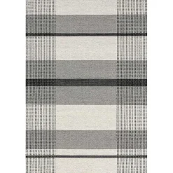 Kirklands Home Portland Emily Henderson x RugsUSA Rug, 8x10 Gray Online