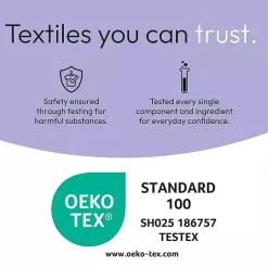 Kirklands Home Quilted Teddy 2-pc. Twin Comforter Set Gray Online