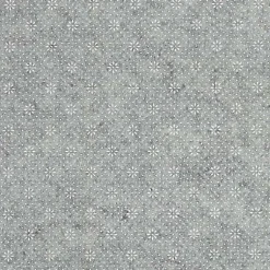 Kirklands Home Reversible Non-Slip Rug Pad, 8x10 Gray Sale