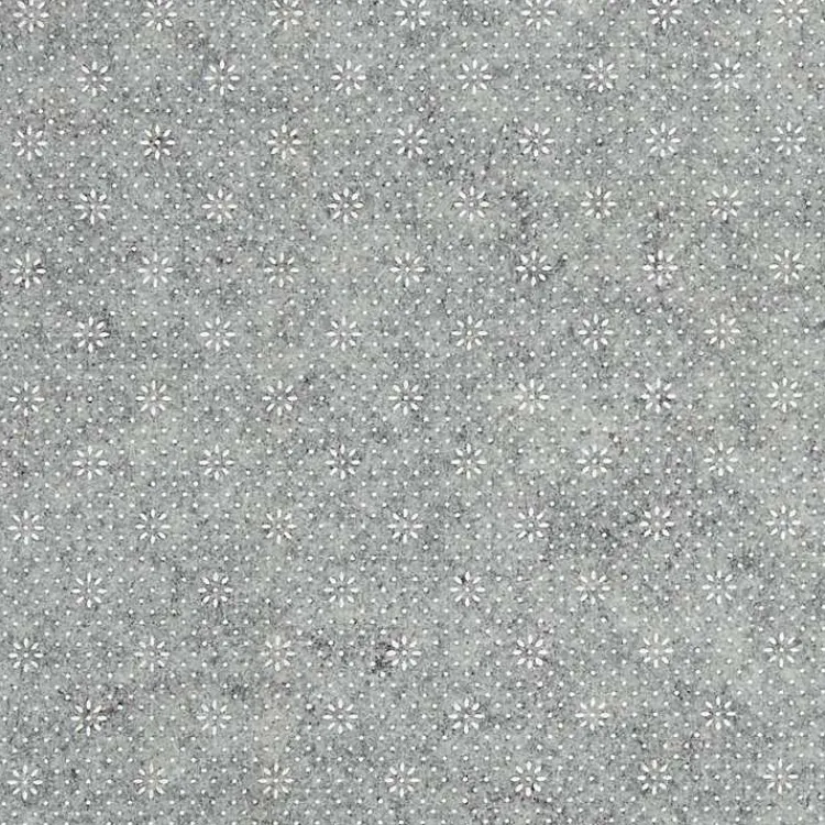 Kirklands Home Reversible Non-Slip Rug Pad, 8x10 Gray Sale