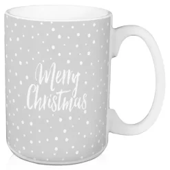 Christmas Dining & Entertaining><noscript><img width=