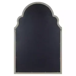 Memo & Chalkboards><noscript><img width=