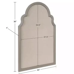 Memo & Chalkboards><noscript><img width=