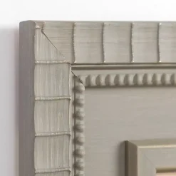 Collage Frames><noscript><img width=