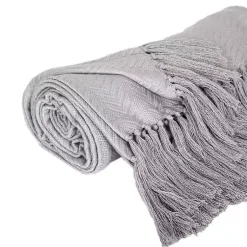 Blankets & Throws><noscript><img width=