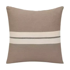 Pillows><noscript><img width=