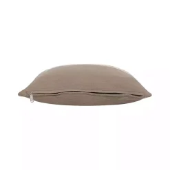 Pillows><noscript><img width=