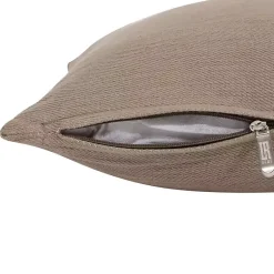 Pillows><noscript><img width=