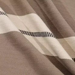 Pillows><noscript><img width=