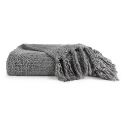 Blankets & Throws><noscript><img width=