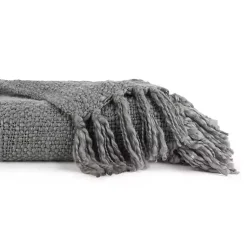 Blankets & Throws><noscript><img width=