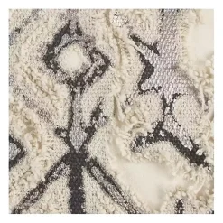 Pillows><noscript><img width=