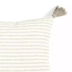 Pillows><noscript><img width=