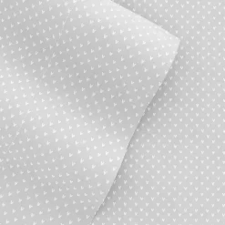 Kirklands Home Tiny Hearts 3-pc. Twin Sheet Set Gray Online