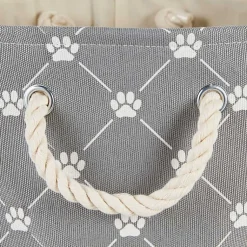Baskets & Boxes><noscript><img width=