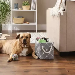 Baskets & Boxes><noscript><img width=