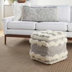 Poufs & Floor Cushions><noscript><img width=