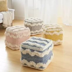 Poufs & Floor Cushions><noscript><img width=