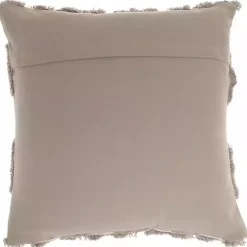 Pillows><noscript><img width=