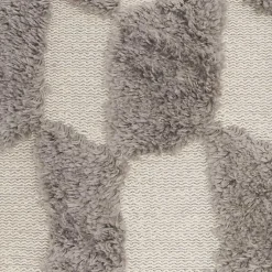 Pillows><noscript><img width=