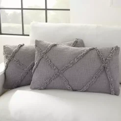 Pillows><noscript><img width=