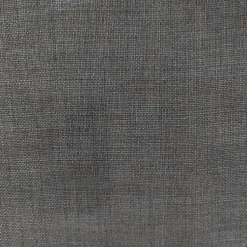 Kirklands Home Tufted Jess Storage Ottoman Bench Gray Best
