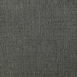 Kirklands Home Tufted Landon Dining Chairs, Set of 2 Gray Discount
