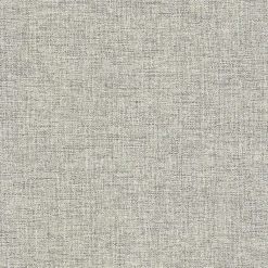 Kirklands Home Tufted Woven Accent Chair Gray Hot