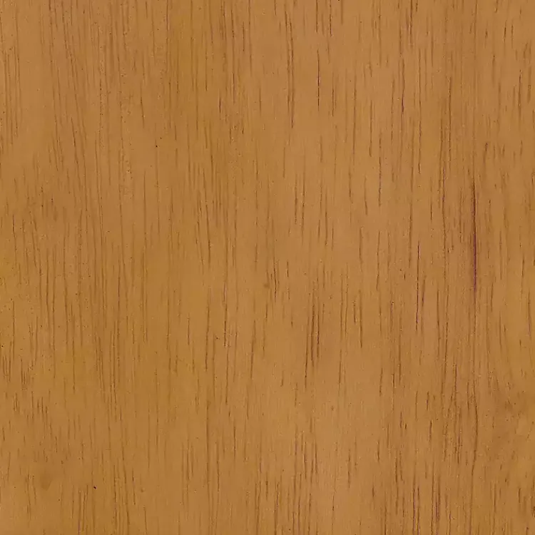 Kirklands Home Tufted Woven Accent Chair Gray Hot