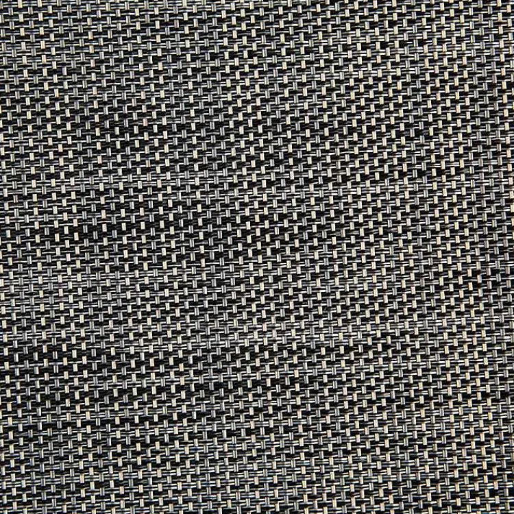 Kirklands Home Tweed Placemats, Set of 6 Gray Sale