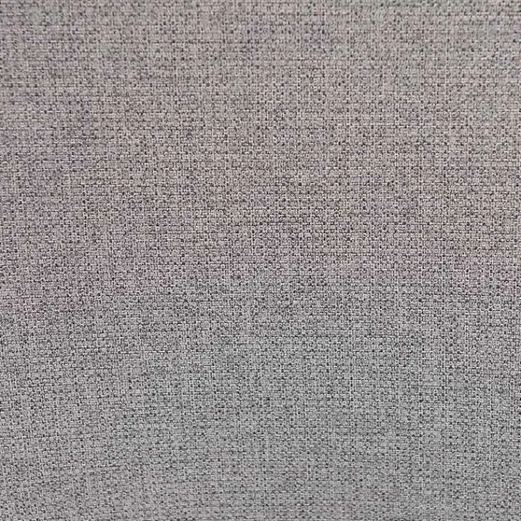 Kirklands Home Upholstered Rowan Push Back Recliner Gray Hot