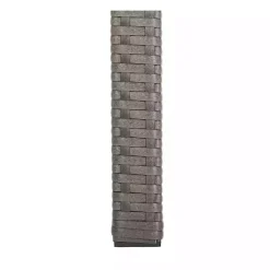 Kirklands Home Wicker Frame 4-pc. Outdoor Living Set Gray Online