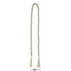 Decorative Accents><noscript><img width=