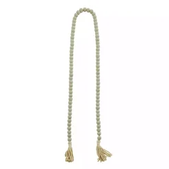 Decorative Accents><noscript><img width=