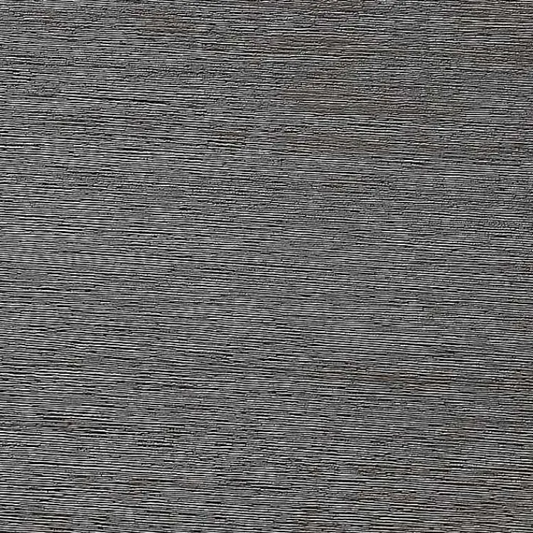 Kirklands Home Wood Slat Accent Table Gray Discount