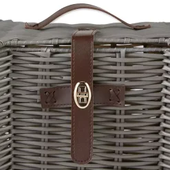 Baskets & Boxes><noscript><img width=