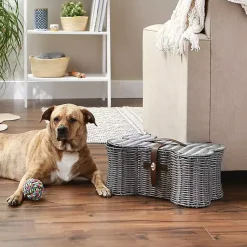 Baskets & Boxes><noscript><img width=