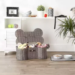 Baskets & Boxes><noscript><img width=