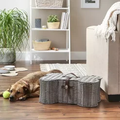 Baskets & Boxes><noscript><img width=