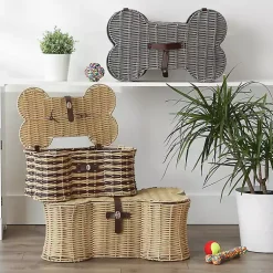 Baskets & Boxes><noscript><img width=