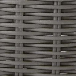 Baskets & Boxes><noscript><img width=