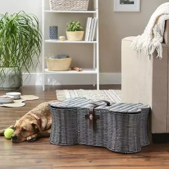 Baskets & Boxes><noscript><img width=