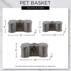 Baskets & Boxes><noscript><img width=