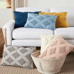 Pillows><noscript><img width=