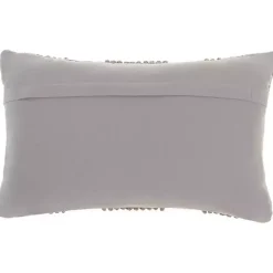 Pillows><noscript><img width=